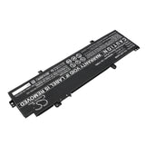 lvp144nb-laptop-lenovo-battery-for-lenovo-thinkpad-p14s-gen3-thinkpad-t14-gen3-l21c3p71-l21d3p71-l21l3p71-l21m3p71