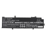 lvp144nb-laptop-lenovo-battery-for-lenovo-thinkpad-p14s-gen3-thinkpad-t14-gen3-l21c3p71-l21d3p71-l21l3p71-l21m3p71