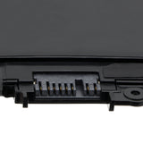 lvp144nb-laptop-lenovo-battery-for-lenovo-thinkpad-p14s-gen3-thinkpad-t14-gen3-l21c3p71-l21d3p71-l21l3p71-l21m3p71