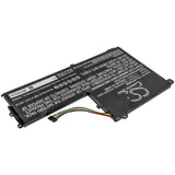 lvp148nb-laptop-lenovo-battery-for-lenovo-ideapad-flex-4-1480-flex-4-1480-14"-flex-4-1570-flex-4-1580-80ve-l15c3pb1
