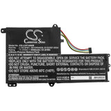 lvp148nb-laptop-lenovo-battery-for-lenovo-ideapad-flex-4-1480-flex-4-1480-14"-flex-4-1570-flex-4-1580-80ve-l15c3pb1