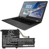 lvp148nb-laptop-lenovo-battery-for-lenovo-ideapad-flex-4-1480-flex-4-1480-14"-flex-4-1570-flex-4-1580-80ve-l15c3pb1