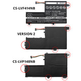 lvp148nb-laptop-lenovo-battery-for-lenovo-ideapad-flex-4-1480-flex-4-1480-14"-flex-4-1570-flex-4-1580-80ve-l15c3pb1