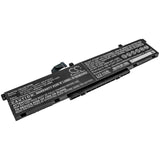 lvp150nb-laptop-lenovo-battery-for-lenovo-thinkpad-p15-thinkpad-p15-gen-1-20st002dau-thinkpad-p15-gen-1-20st002fau