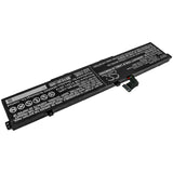 lvp150nb-laptop-lenovo-battery-for-lenovo-thinkpad-p15-thinkpad-p15-gen-1-20st002dau-thinkpad-p15-gen-1-20st002fau