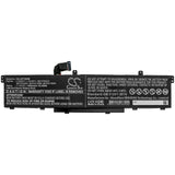 lvp150nb-laptop-lenovo-battery-for-lenovo-thinkpad-p15-thinkpad-p15-gen-1-20st002dau-thinkpad-p15-gen-1-20st002fau