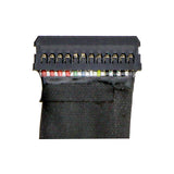 lvp150nb-laptop-lenovo-battery-for-lenovo-thinkpad-p15-thinkpad-p15-gen-1-20st002dau-thinkpad-p15-gen-1-20st002fau