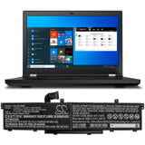 lvp150nb-laptop-lenovo-battery-for-lenovo-thinkpad-p15-thinkpad-p15-gen-1-20st002dau-thinkpad-p15-gen-1-20st002fau