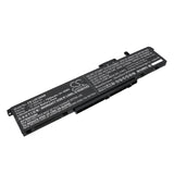 lvp160nb-laptop-lenovo-battery-for-lenovo-thinkpad-p16-00cd-2022-thinkpad-p16-gen1-thinkpad-p16-gen1-2022-5b10w51893