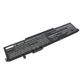 lvp160nb-laptop-lenovo-battery-for-lenovo-thinkpad-p16-00cd-2022-thinkpad-p16-gen1-thinkpad-p16-gen1-2022-5b10w51893