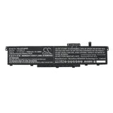 lvp160nb-laptop-lenovo-battery-for-lenovo-thinkpad-p16-00cd-2022-thinkpad-p16-gen1-thinkpad-p16-gen1-2022-5b10w51893