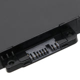 lvp160nb-laptop-lenovo-battery-for-lenovo-thinkpad-p16-00cd-2022-thinkpad-p16-gen1-thinkpad-p16-gen1-2022-5b10w51893