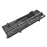 lvp162nb-laptop-lenovo-battery-for-lenovo-thinkpad-p16s-gen-1(amd)21ck00-thinkpad-p16s-gen-1(amd)21ck00