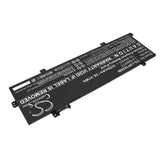 lvp162nb-laptop-lenovo-battery-for-lenovo-thinkpad-p16s-gen-1(amd)21ck00-thinkpad-p16s-gen-1(amd)21ck00