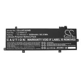 lvp162nb-laptop-lenovo-battery-for-lenovo-thinkpad-p16s-gen-1(amd)21ck00-thinkpad-p16s-gen-1(amd)21ck00