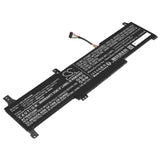 lvp182nb-laptop-lenovo-battery-for-lenovo-ideapad-1-14ada7-82r0001nmj-ideapad-1-14ada7-82r00057lm