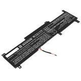 lvp182nb-laptop-lenovo-battery-for-lenovo-ideapad-1-14ada7-82r0001nmj-ideapad-1-14ada7-82r00057lm