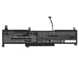 lvp182nb-laptop-lenovo-battery-for-lenovo-ideapad-1-14ada7-82r0001nmj-ideapad-1-14ada7-82r00057lm