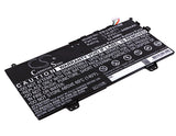 lvp311nb-laptop-lenovo-battery-for-lenovo-80j80021us-for-yoga-3-11-for-yoga-3-11-80j8-for-yoga-3-11-convertible