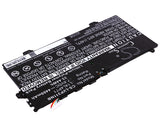 lvp311nb-laptop-lenovo-battery-for-lenovo-80j80021us-for-yoga-3-11-for-yoga-3-11-80j8-for-yoga-3-11-convertible
