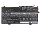 lvp311nb-laptop-lenovo-battery-for-lenovo-80j80021us-for-yoga-3-11-for-yoga-3-11-80j8-for-yoga-3-11-convertible
