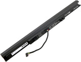 lvp314nb-laptop-lenovo-battery-for-lenovo-ideapad-v310-14isk-80sx002kus-80sx000vhh-80sx000uhh-80sx009hih