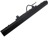 lvp314nb-laptop-lenovo-battery-for-lenovo-ideapad-v310-14isk-80sx002kus-80sx000vhh-80sx000uhh-80sx009hih