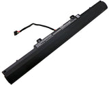 lvp314nb-laptop-lenovo-battery-for-lenovo-ideapad-v310-14isk-80sx002kus-80sx000vhh-80sx000uhh-80sx009hih