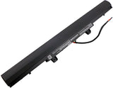 lvp314nb-laptop-lenovo-battery-for-lenovo-ideapad-v310-14isk-80sx002kus-80sx000vhh-80sx000uhh-80sx009hih