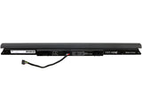 lvp314nb-laptop-lenovo-battery-for-lenovo-ideapad-v310-14isk-80sx002kus-80sx000vhh-80sx000uhh-80sx009hih