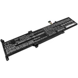 lvp315nb-laptop-lenovo-battery-for-lenovo-ideapad-3-15-ideapad-3-14iml05-81wa005wau-ideapad-3-14iil05