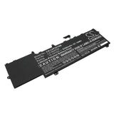 lvp321nb-laptop-lenovo-battery-for-lenovo-thinkbook-plus-g3-iap-21el0000-thinkbook-plus-g3-iap-21el000b