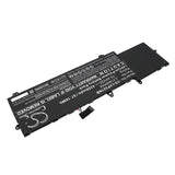 lvp321nb-laptop-lenovo-battery-for-lenovo-thinkbook-plus-g3-iap-21el0000-thinkbook-plus-g3-iap-21el000b