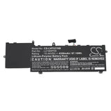 lvp321nb-laptop-lenovo-battery-for-lenovo-thinkbook-plus-g3-iap-21el0000-thinkbook-plus-g3-iap-21el000b