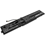 lvp330nb-laptop-lenovo-battery-for-lenovo-ideapad-330-15ich-ideapad-330-15ich-81fk008nau-ideapad-330-15ich-81fk00a5au