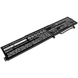 lvp330nb-laptop-lenovo-battery-for-lenovo-ideapad-330-15ich-ideapad-330-15ich-81fk008nau-ideapad-330-15ich-81fk00a5au