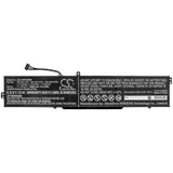 lvp330nb-laptop-lenovo-battery-for-lenovo-ideapad-330-15ich-ideapad-330-15ich-81fk008nau-ideapad-330-15ich-81fk00a5au