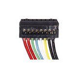 lvp382nb-laptop-lenovo-battery-for-lenovo-ideapad-3-10igl5-(82at)-ideapad-duet-3-10igl5-82hk001wsc