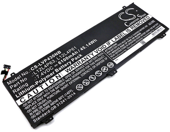 battery-for-lenovo-ideapad-u330-ideapad-u330-touch-ideapad-u330p-ideapad-u330t-ideapad-u430-ideapad-u430-touch-ideapad-u430p-u330-touch-l12l4p61-l12l4p63-l12m4p61