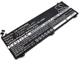 lvp430nb-laptop-lenovo-battery-for-lenovo-ideapad-u330-ideapad-u330-touch-ideapad-u330p-ideapad-u330t-ideapad-u430