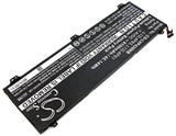 battery-for-lenovo-ideapad-u330-ideapad-u330-touch-ideapad-u330p-ideapad-u330t-ideapad-u430-ideapad-u430-touch-ideapad-u430p-u330-touch-l12l4p61-l12l4p63-l12m4p61