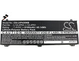 battery-for-lenovo-ideapad-u330-ideapad-u330-touch-ideapad-u330p-ideapad-u330t-ideapad-u430-ideapad-u430-touch-ideapad-u430p-u330-touch-l12l4p61-l12l4p63-l12m4p61