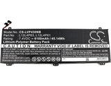lvp430nb-laptop-lenovo-battery-for-lenovo-ideapad-u330-ideapad-u330-touch-ideapad-u330p-ideapad-u330t-ideapad-u430
