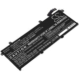 lvp431nb-laptop-lenovo-battery-for-lenovo-thinkpad-p43s-thinkpad-p43s-20rh001fge-thinkpad-p43s-20rha001cd