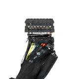 lvp431nb-laptop-lenovo-battery-for-lenovo-thinkpad-p43s-thinkpad-p43s-20rh001fge-thinkpad-p43s-20rha001cd