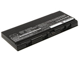 lvp500nb-laptop-lenovo-battery-for-lenovo-thinkpad-p50-thinkpad-p50-mobile-workstatio-thinkpad-p50-mobile-xeon-works