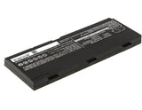 lvp500nb-laptop-lenovo-battery-for-lenovo-thinkpad-p50-thinkpad-p50-mobile-workstatio-thinkpad-p50-mobile-xeon-works