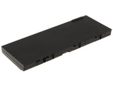 lvp500nb-laptop-lenovo-battery-for-lenovo-thinkpad-p50-thinkpad-p50-mobile-workstatio-thinkpad-p50-mobile-xeon-works