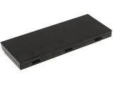 lvp500nb-laptop-lenovo-battery-for-lenovo-thinkpad-p50-thinkpad-p50-mobile-workstatio-thinkpad-p50-mobile-xeon-works