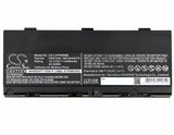 lvp500nb-laptop-lenovo-battery-for-lenovo-thinkpad-p50-thinkpad-p50-mobile-workstatio-thinkpad-p50-mobile-xeon-works